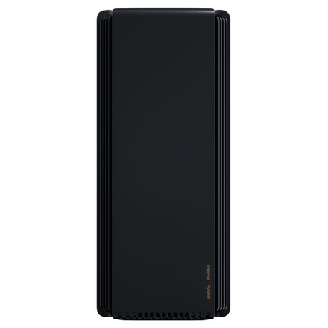 Xiaomi Mesh System AX3000(1-pack)