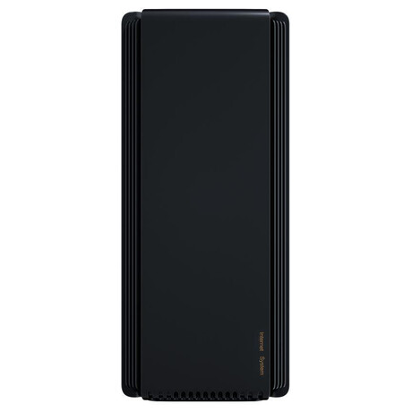 Xiaomi Mesh System AX3000(1-pack)