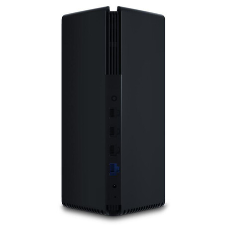 Xiaomi Mesh System AX3000(1-pack)