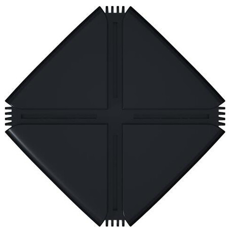 Xiaomi Mesh System AX3000(1-pack)