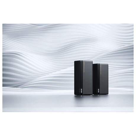 Xiaomi Mesh System AX3000(1-pack)
