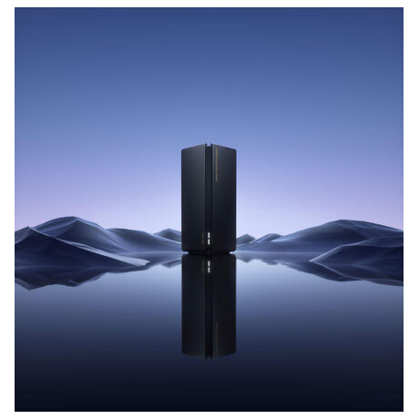 Xiaomi Mesh System AX3000(1-pack)