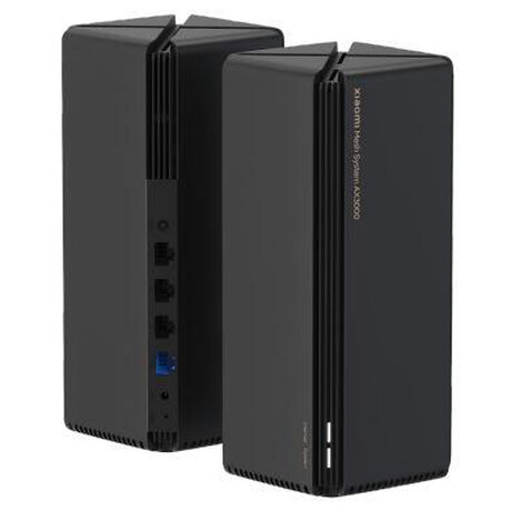 Xiaomi Mesh System AX3000(1-pack)