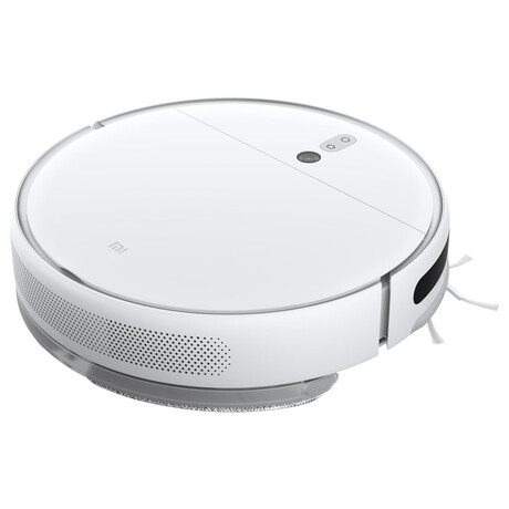 Xiaomi Mi&nbsp;Robot Vacuum Mop 2 (foto 3)