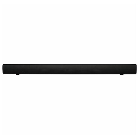 Panasonic SC-HTB100EGK (foto 1)