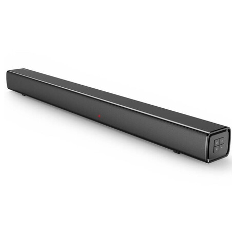 Panasonic SC-HTB100EGK (foto 2)