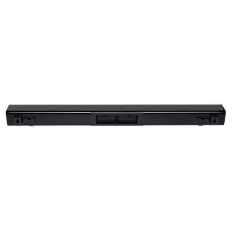 Panasonic SC-HTB100EGK (foto 3)