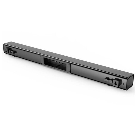 Panasonic SC-HTB100EGK (foto 4)
