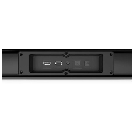 Panasonic SC-HTB100EGK (foto 5)