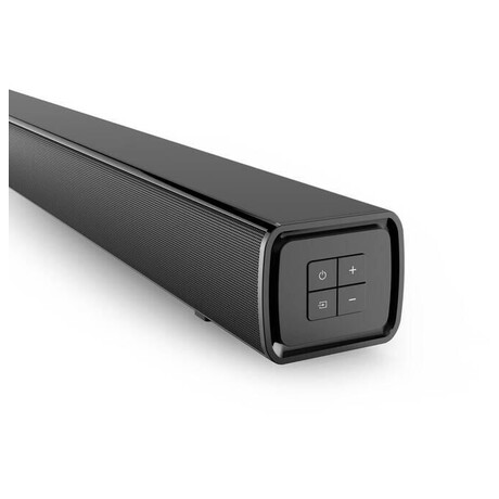 Panasonic SC-HTB100EGK (foto 6)