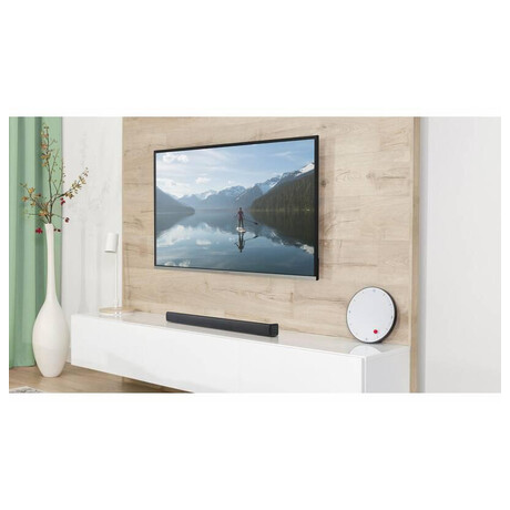 Panasonic SC-HTB100EGK (foto 9)