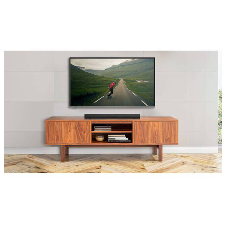 Panasonic SC-HTB100EGK (foto 10)