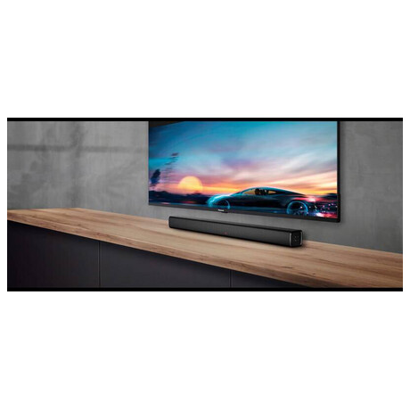 Panasonic SC-HTB100EGK (foto 11)