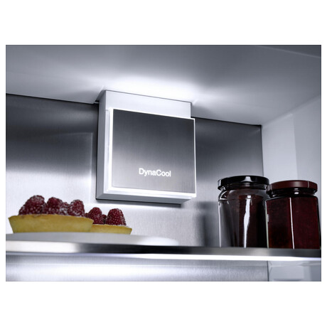 Miele K 7733 E (foto 1)