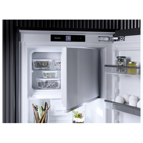 Miele K&nbsp;7774 D (foto 2)