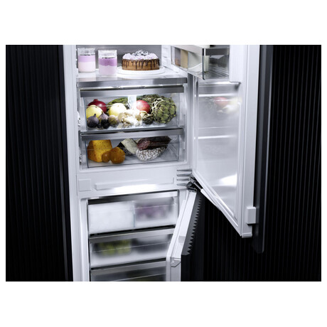 Miele KF&nbsp;7731 E (foto 2)