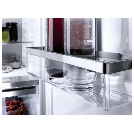Miele KF&nbsp;7731 E (foto 7)