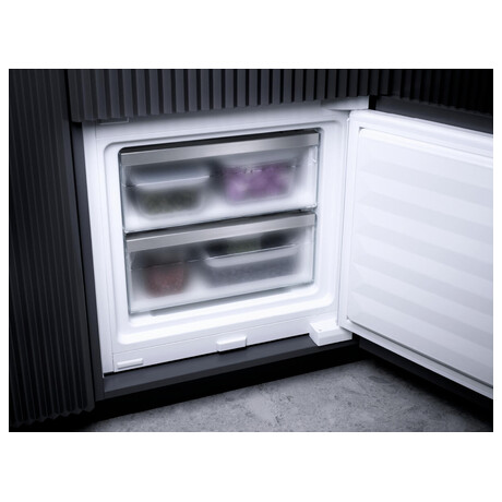Miele KF&nbsp;7742 D (foto 4)