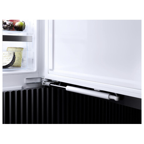Miele KFN 7764 D (foto 9)