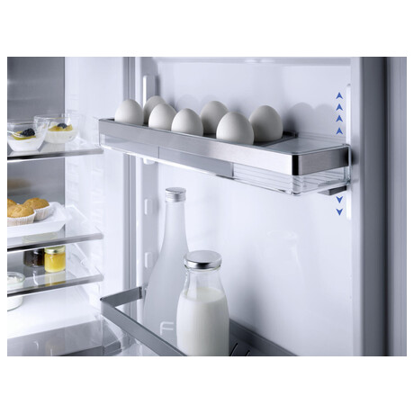 Miele KFN 7764 D (foto 10)