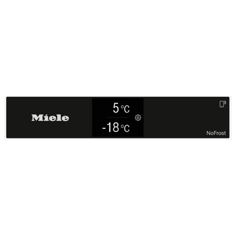 Miele KFN 7774 D (foto 5)