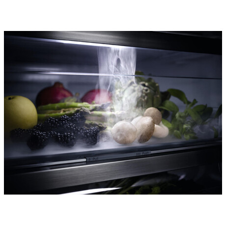 Miele KFN 7774 D (foto 4)