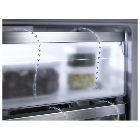 Miele KFN 7774 D (foto 6)