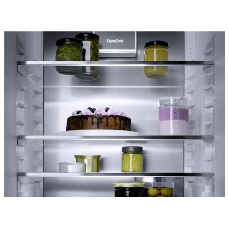 Miele KFN 7774 D (foto 11)
