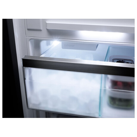 Miele KFN 7785 D (foto 10)