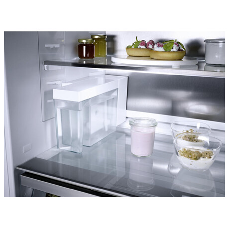 Miele KFN 7785 D (foto 11)