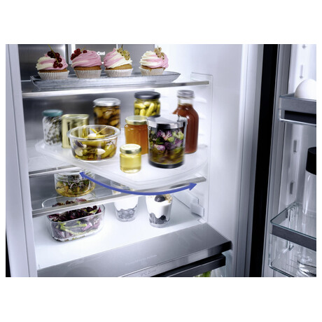 Miele KFN 7785 D (foto 12)
