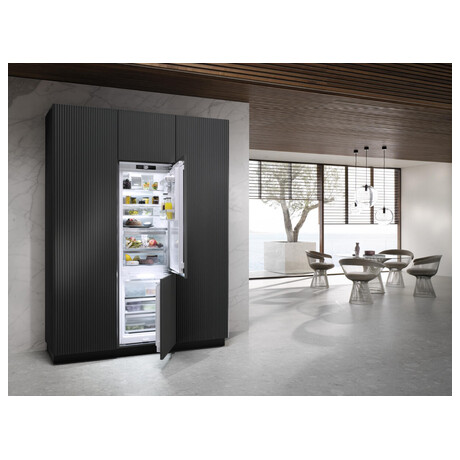 Miele KFN 7795 D (foto 15)