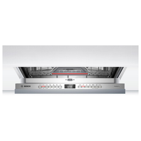 Bosch SBD6TCX00E (foto 1)