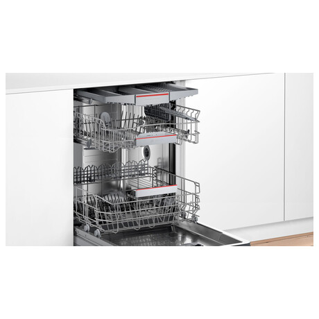 Bosch SBD6TCX00E (foto 4)