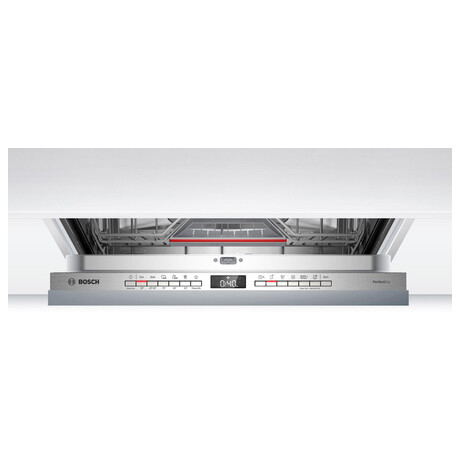 Bosch SMD6TCX00E (foto 1)