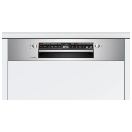 Bosch SMI6TCS00E (foto 1)