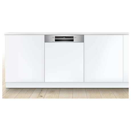 Bosch SMI6TCS00E (foto 2)