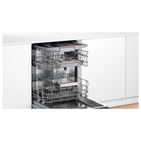 Myčka Bosch SMI6TCS00E