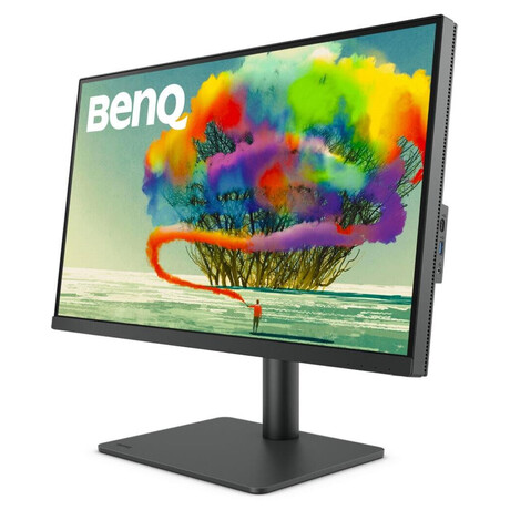BENQ DesignVue PD2705U (foto 2)