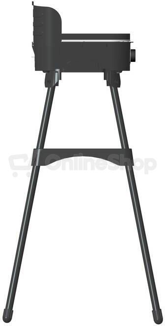 Gril BBQ Guzzanti GZ 342