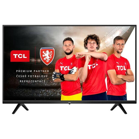 TCL 32S5200 (foto 1)