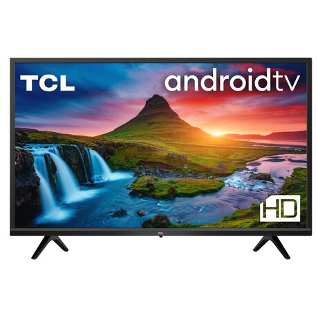 TCL 32S5200 (foto 6)