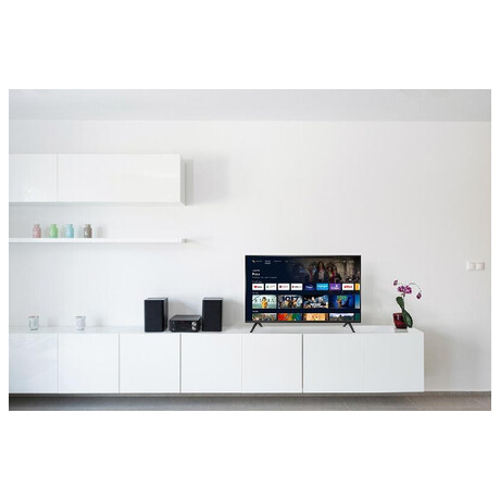 TCL 32S5200 (foto 7)