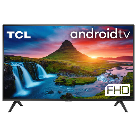 TCL 40S5200 (foto 1)