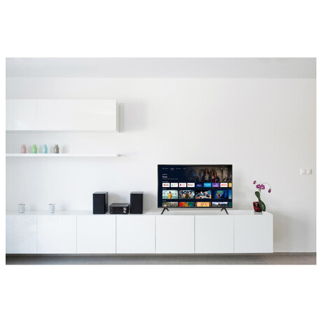 TCL 40S5200 (foto 6)