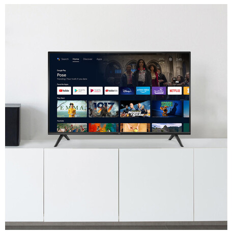 TCL 40S5200 (foto 5)