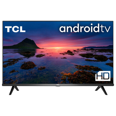 TCL 32S6200 (foto 1)