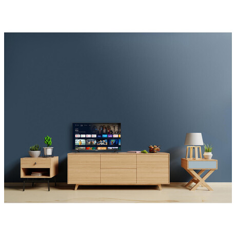 TCL 32S6200 (foto 5)