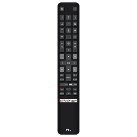 TCL 32S6200 (foto 8)