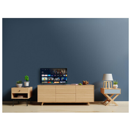 TCL 40S6200 (foto 5)